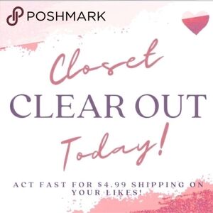 ~ My Shopping...the hows & whens. ~ 😊